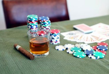 game rng F8bet