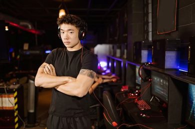 game đã xác minh 789Club