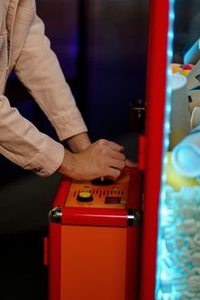 game Hi88 PC mới nhất