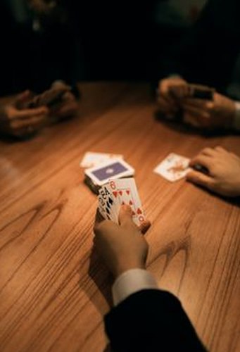 game Debet PC mới nhất