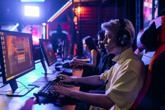 cài game Nohu